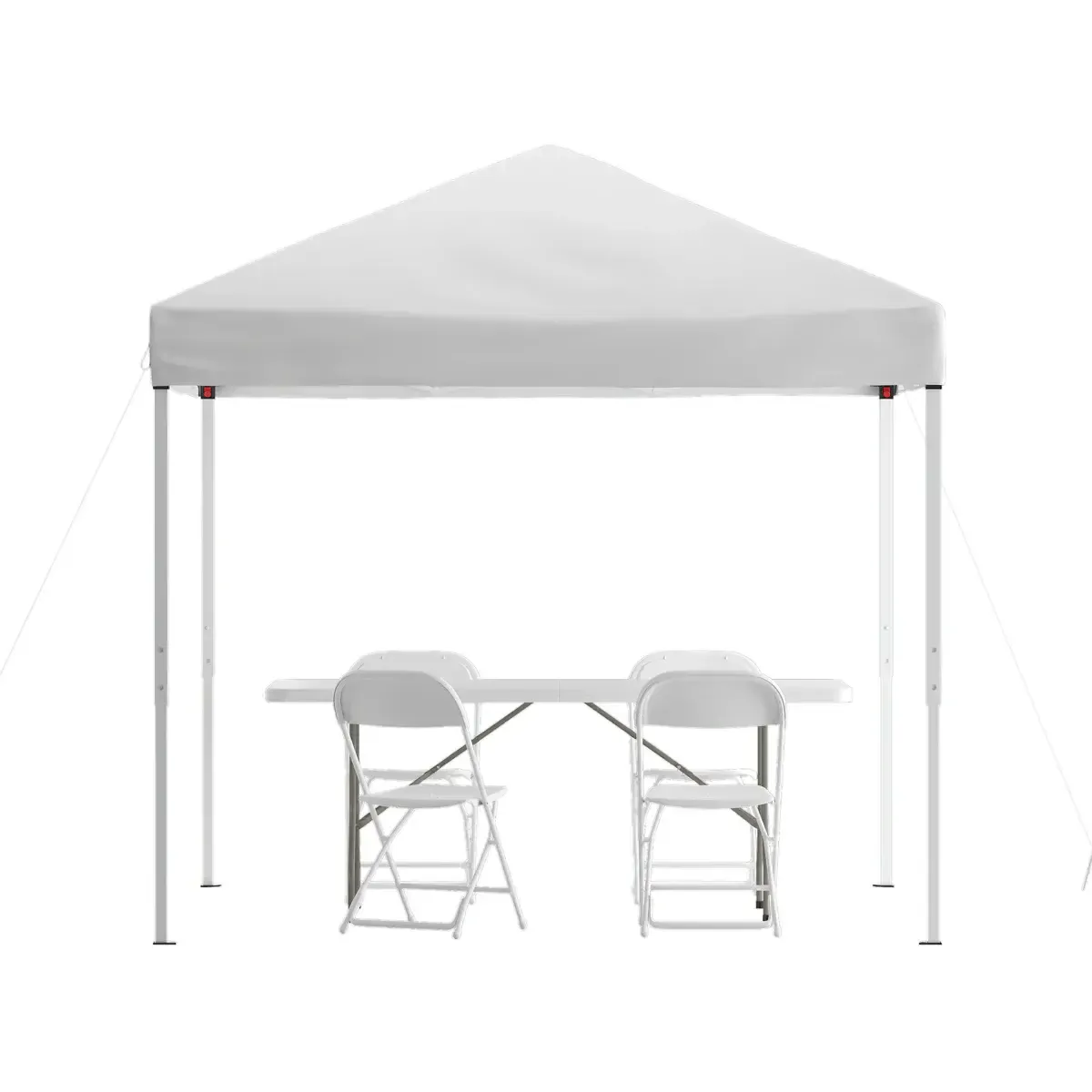 Event Add-Ons