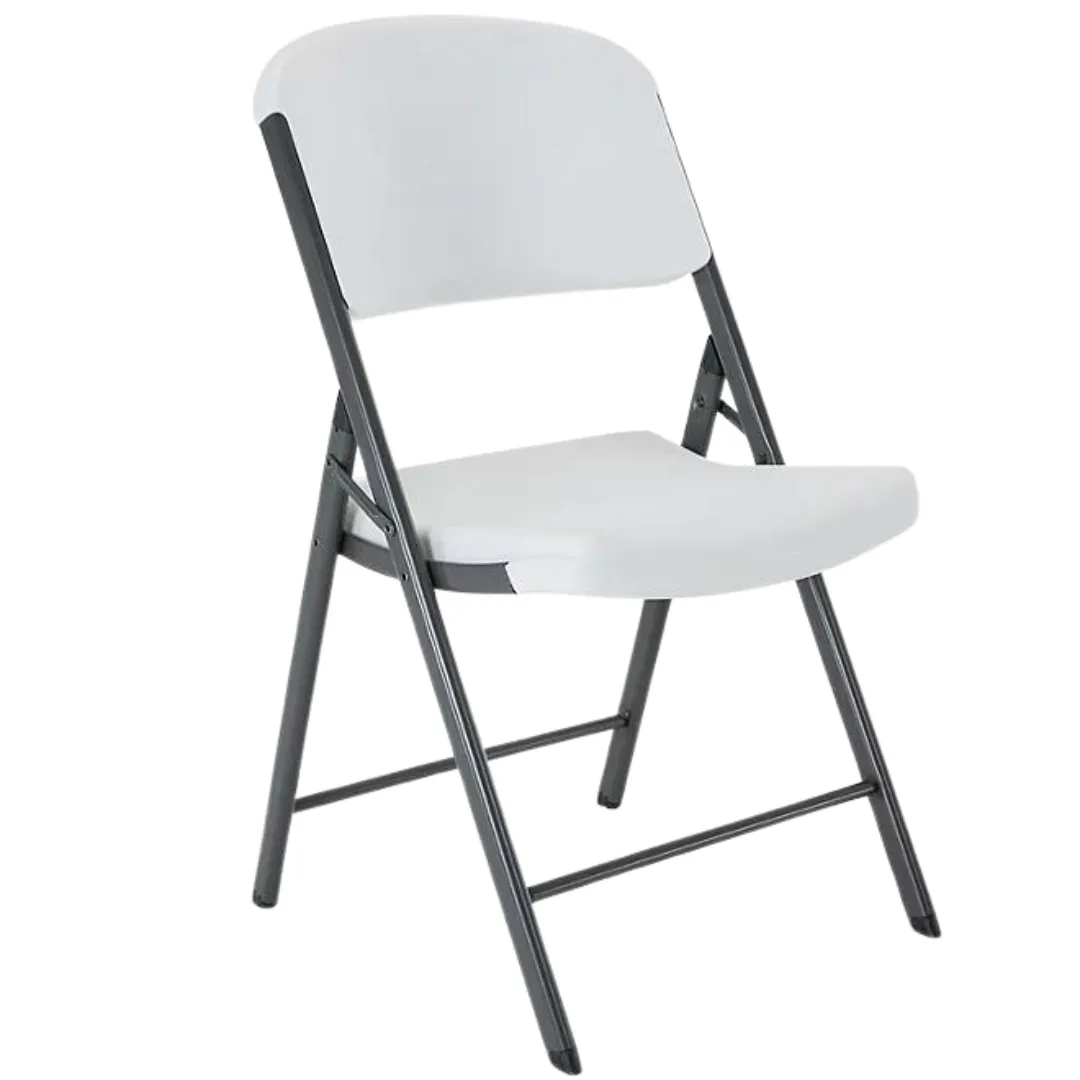 Lifetime Comfort Chair