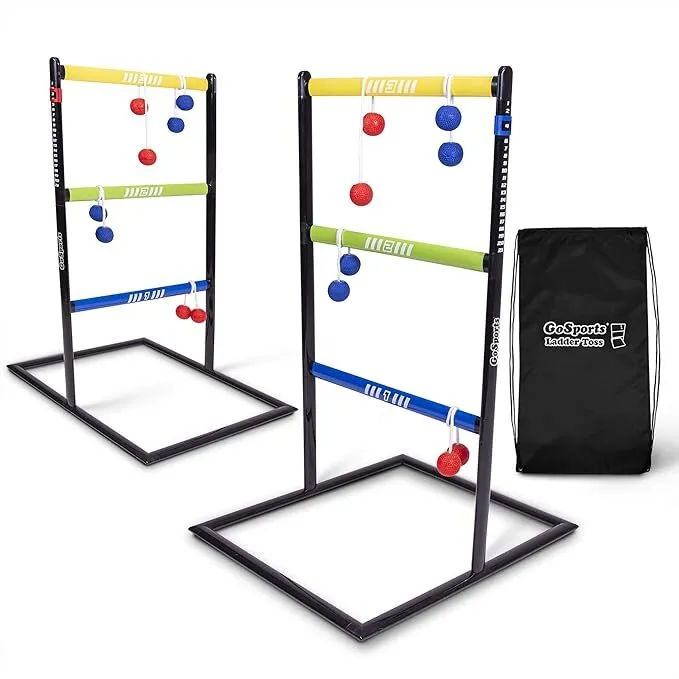 Ladder Ball
