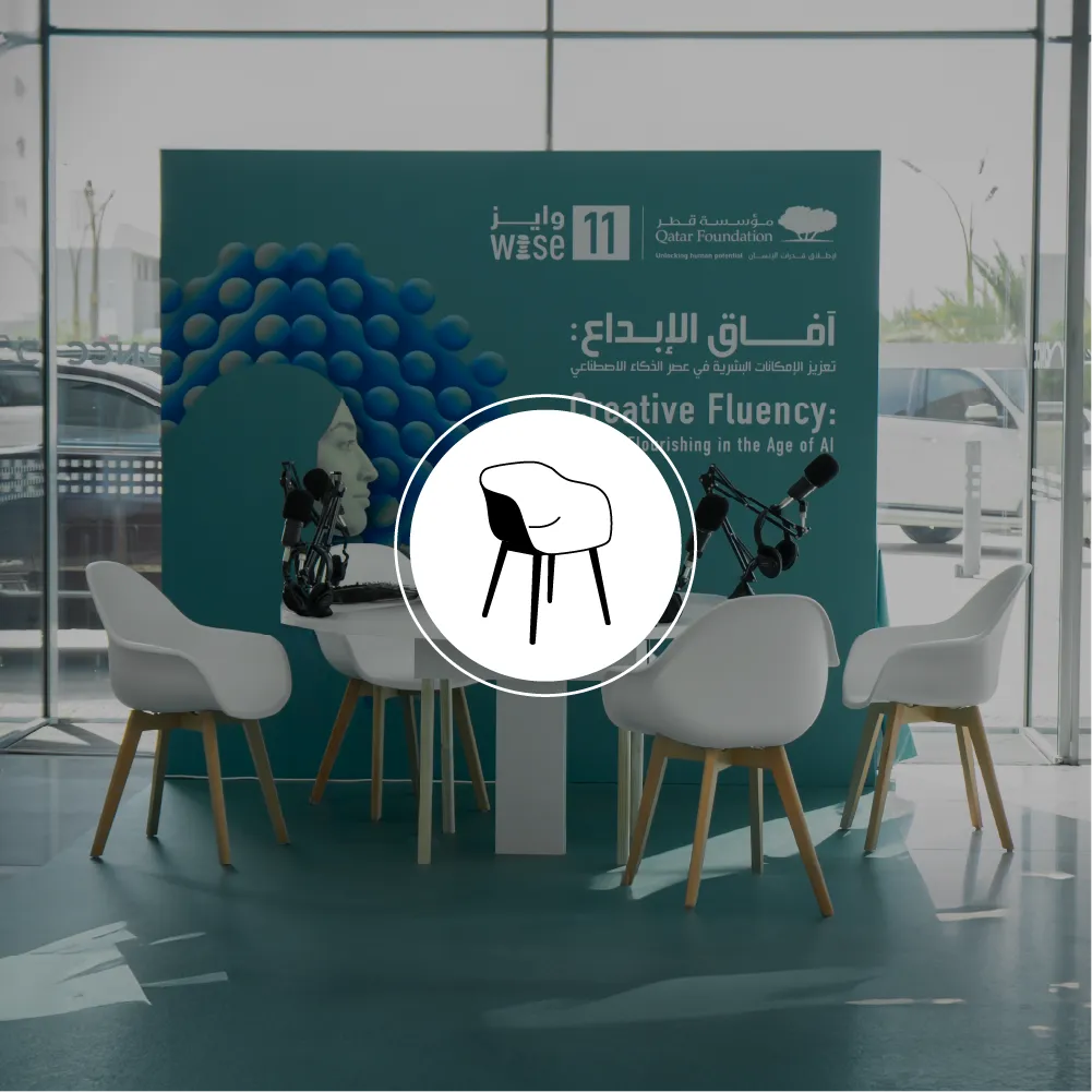 Design Chairs