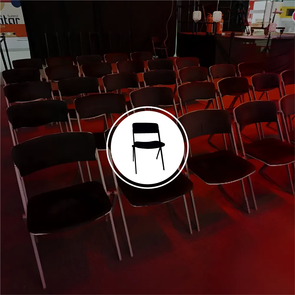 Classic Chairs  collection image