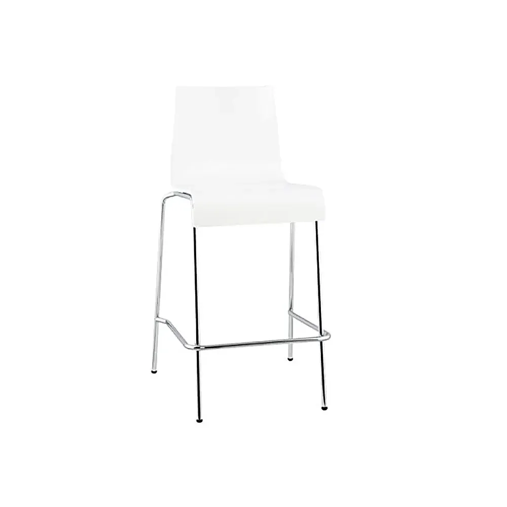 LES Barstool Elegance