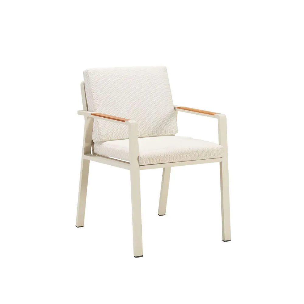 LES Higold Avenue Dining Chair