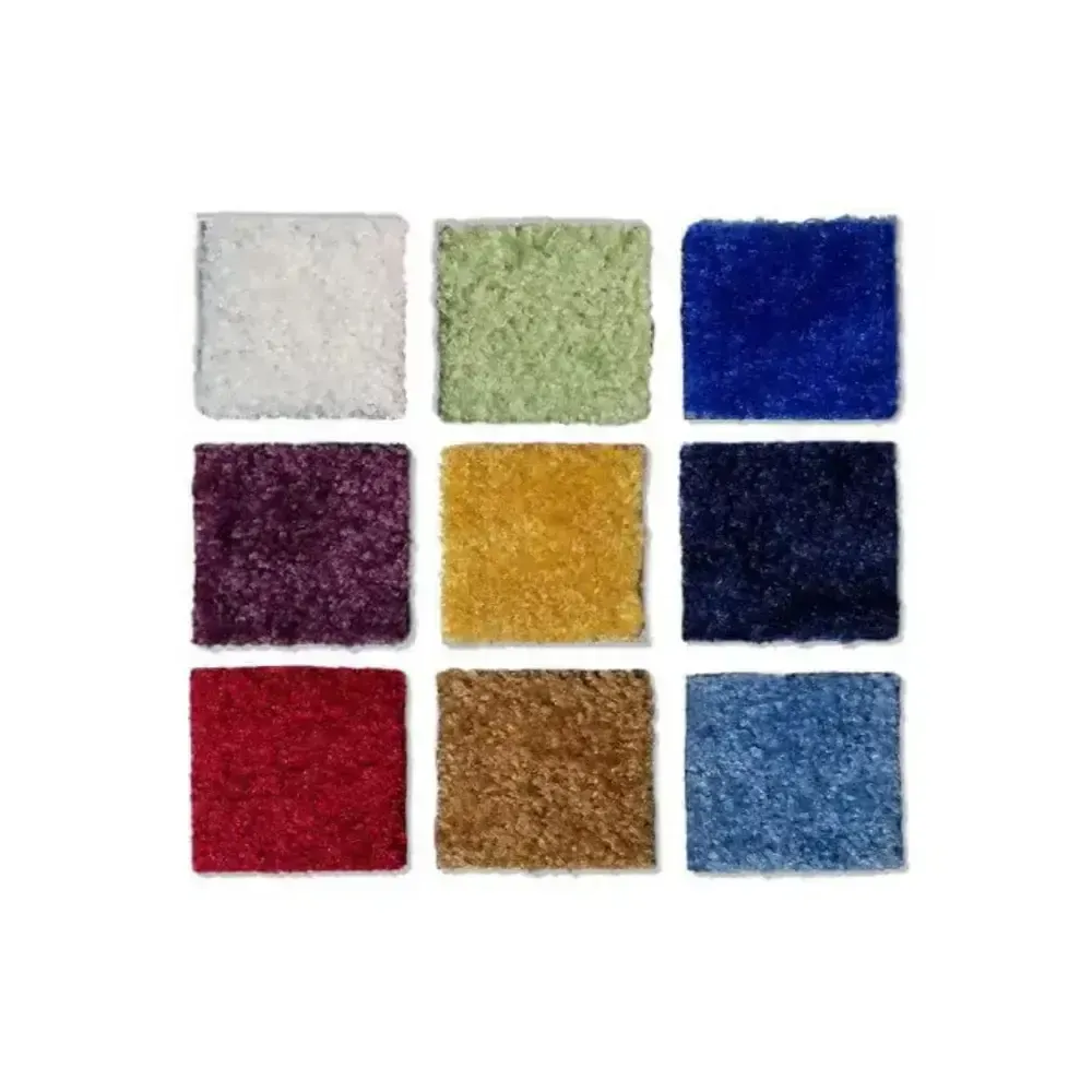 LES VIP Carpets