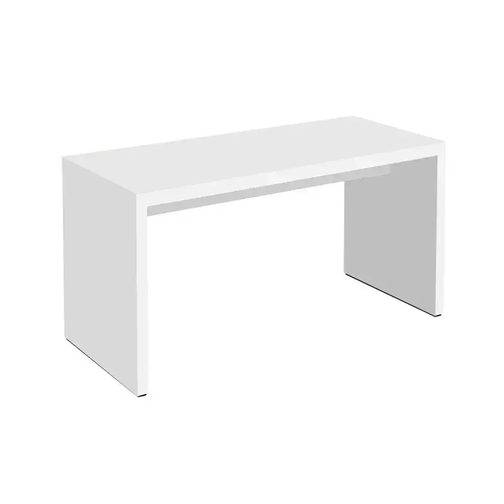 LES High Bridge Table - 68 x 110 x 200 cm