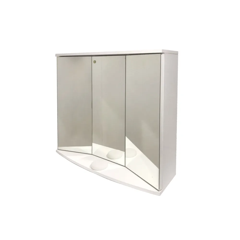 LES Make Up Mirror