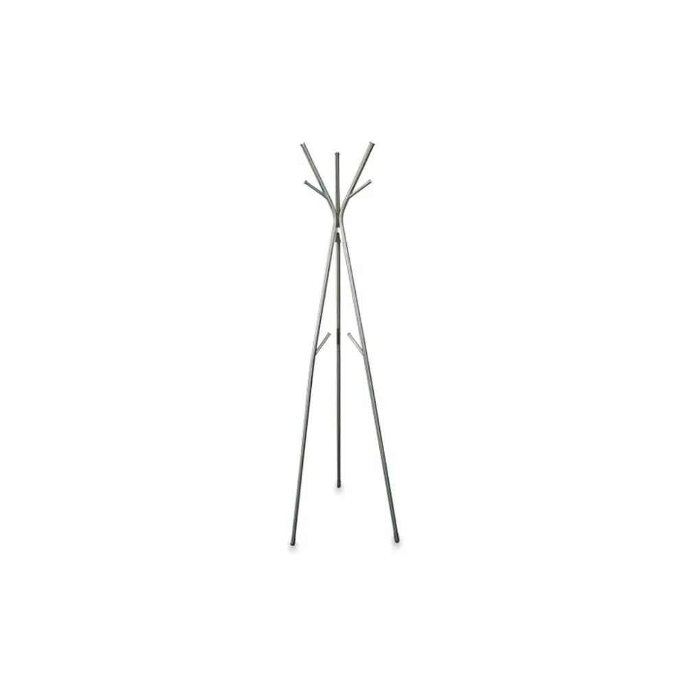 LES Coat Rack