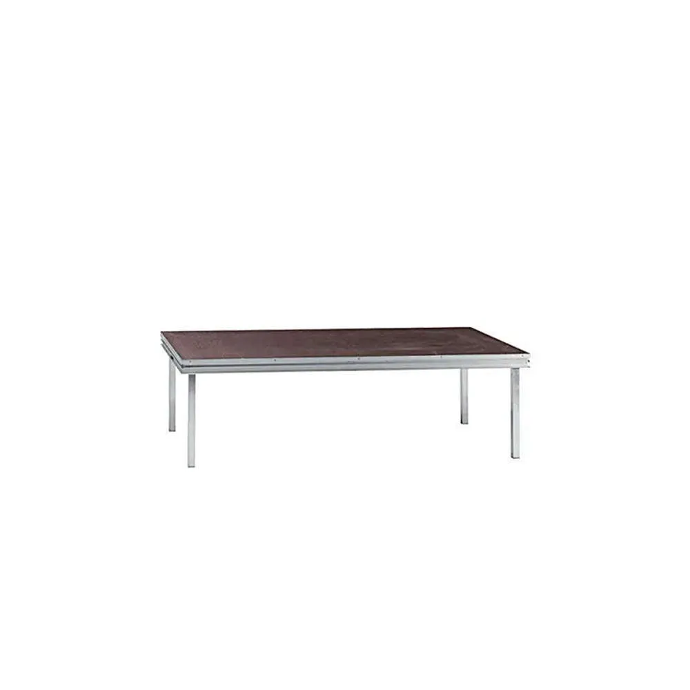 LES Stage - 200 x 100 x 48 cm