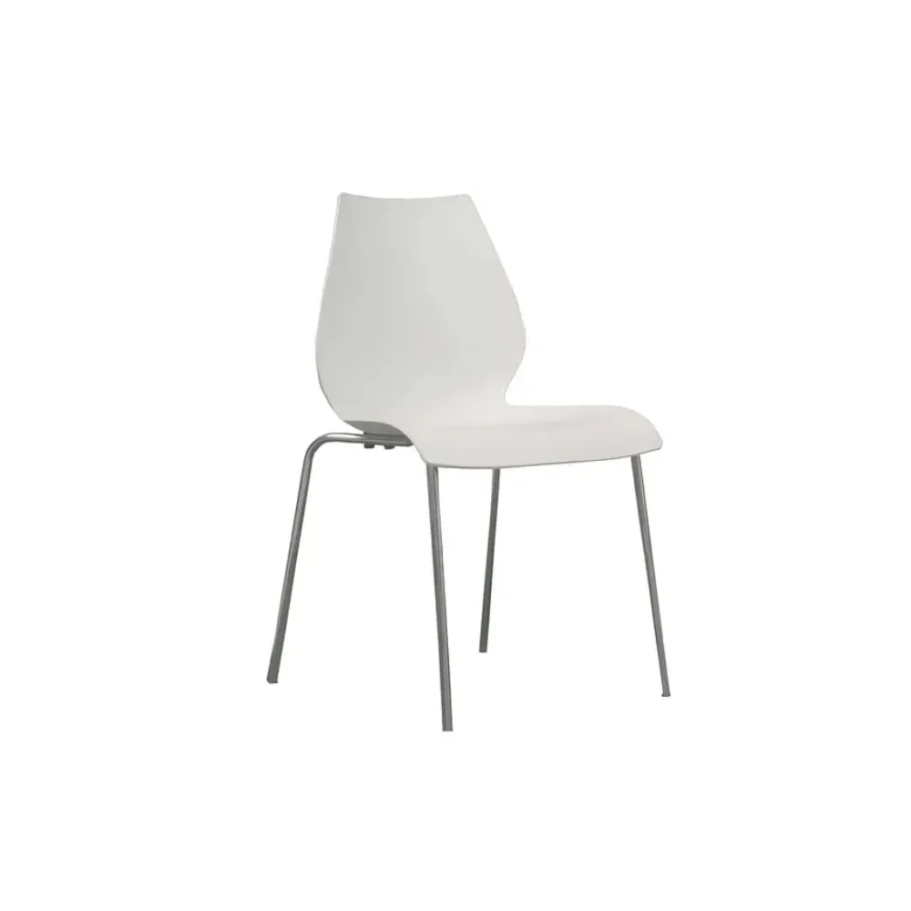 LES Audience Chair