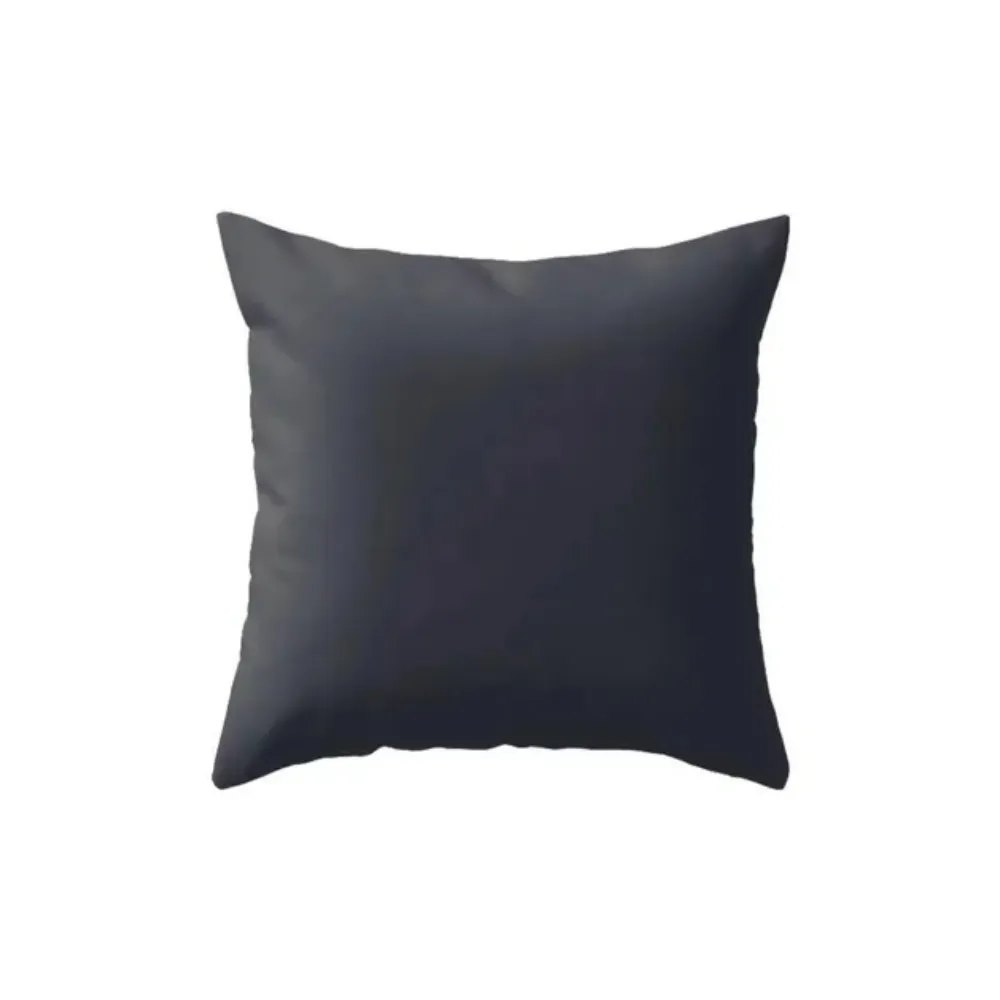 LES Cushion - Dark Gray