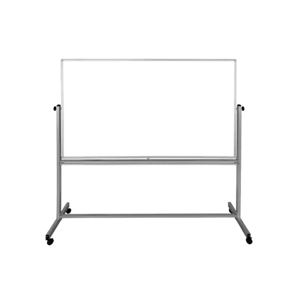 LES Whiteboard
