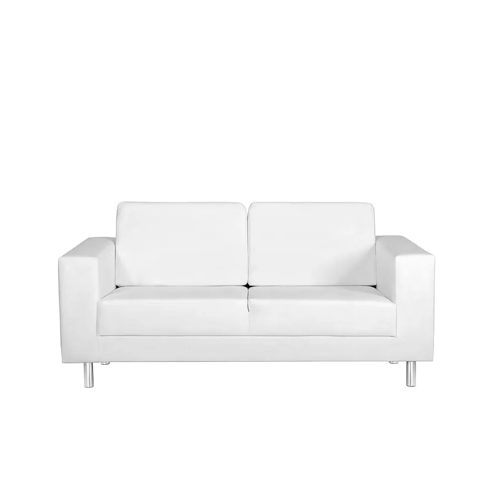 LES VIP Lounge 2-Seater Sofa