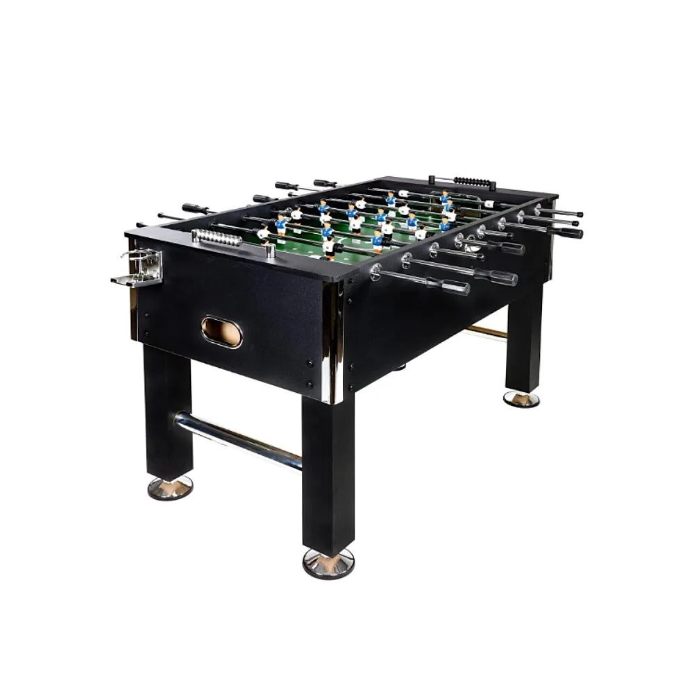 LES Football Table - 4 Players