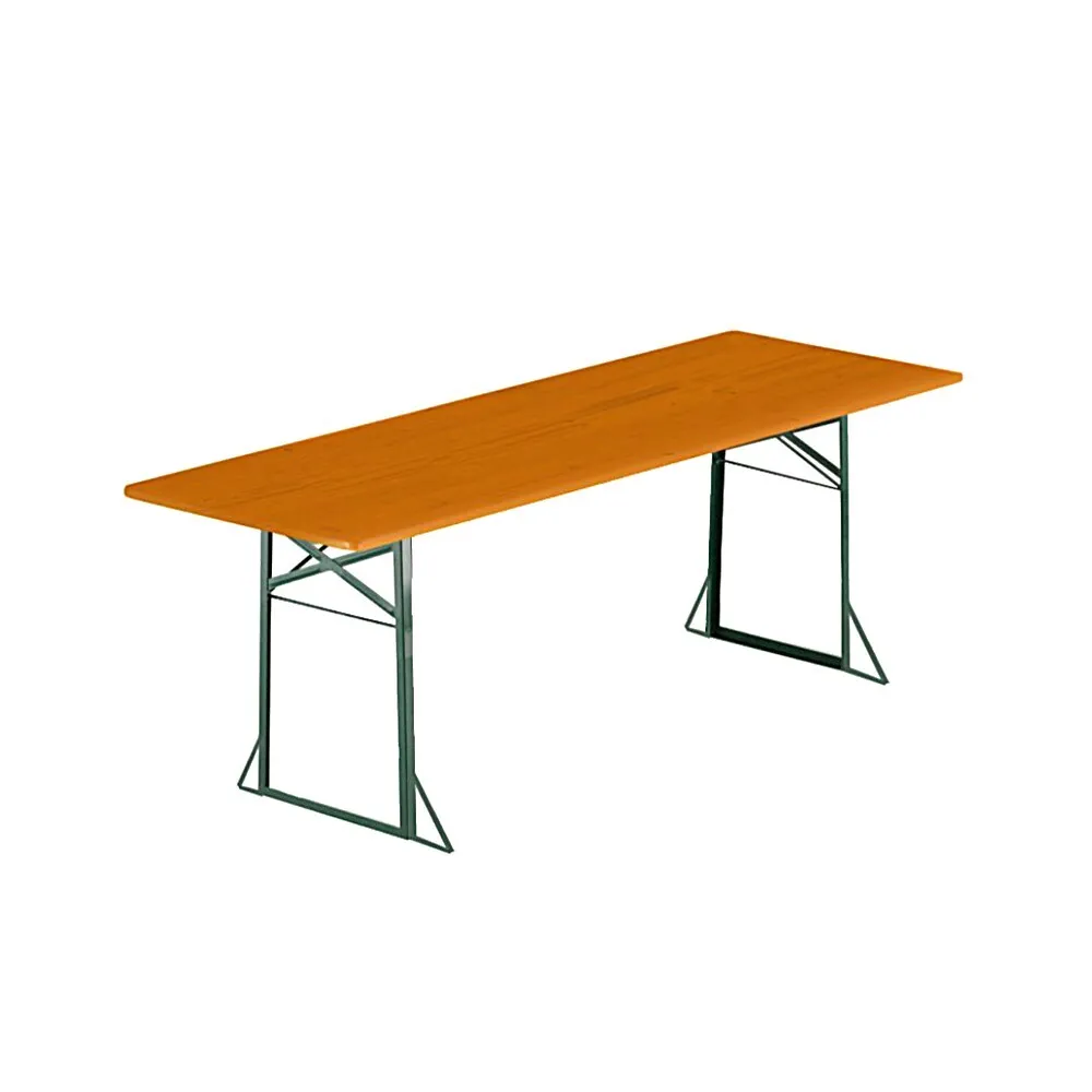LES Picnic Table - 70 x 220 cm
