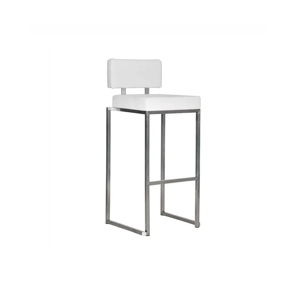 LES VIP Design Barstool