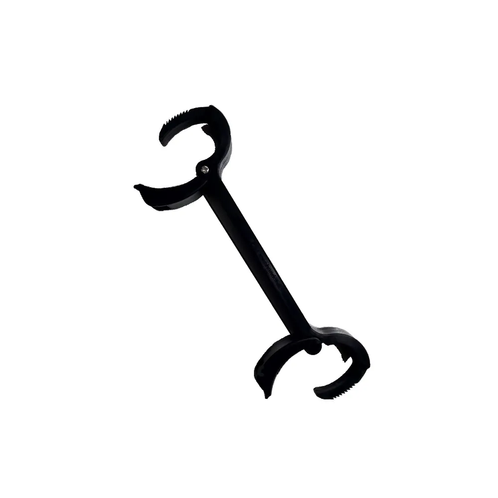 LES Chair Connector