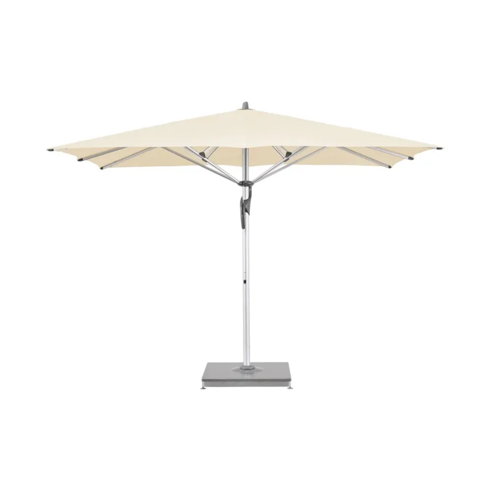 LES Glatz FORTERO EASY Parasol - Sand