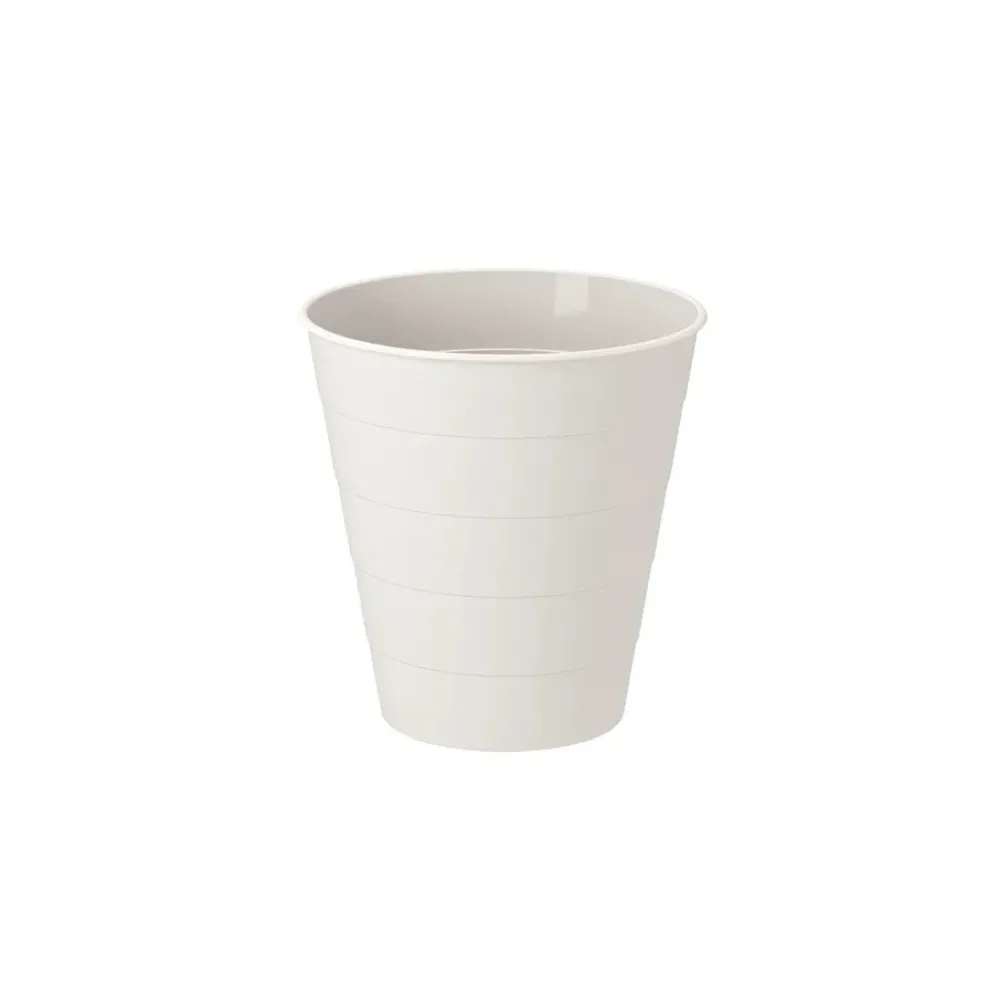 LES Waste Bin