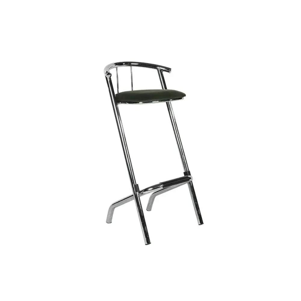 LES Barstool Monaco - Green