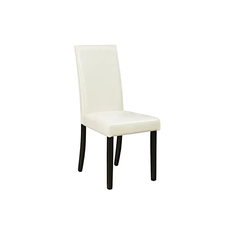 LES Gala Chair
