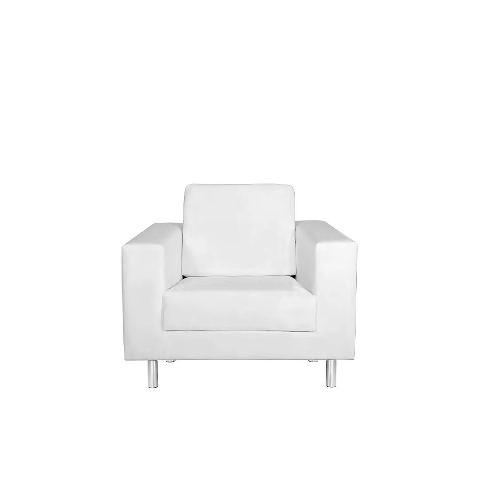 LES VIP Lounge Single Seater