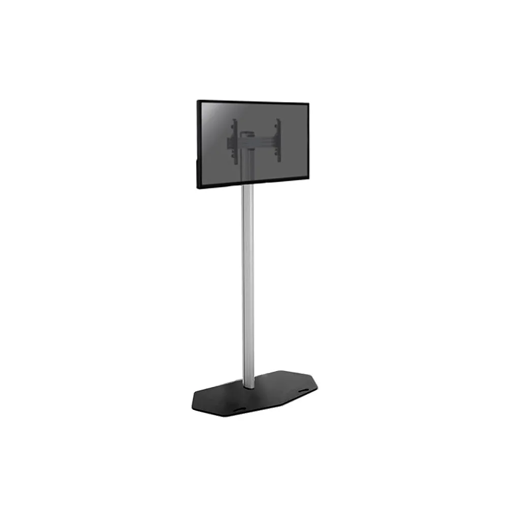 LES TV Stand