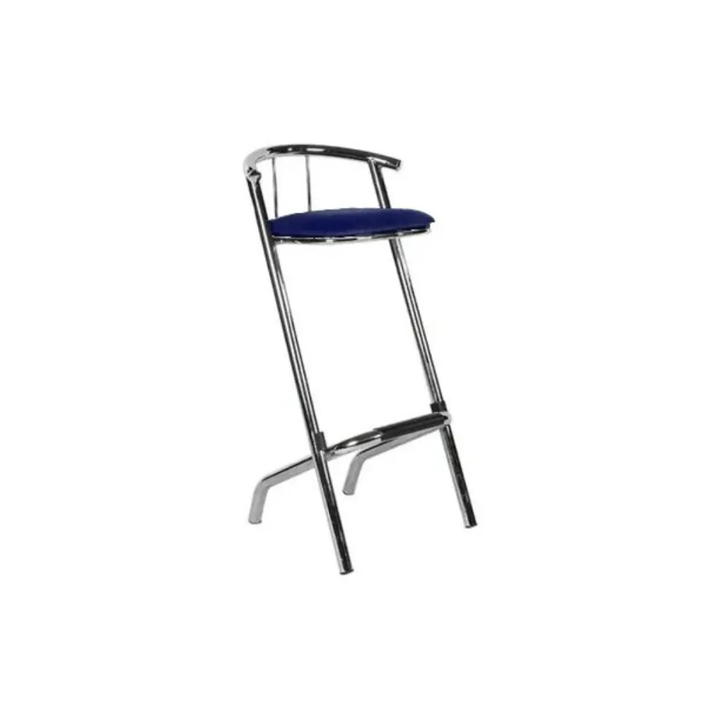 LES Barstool Monaco - Blue