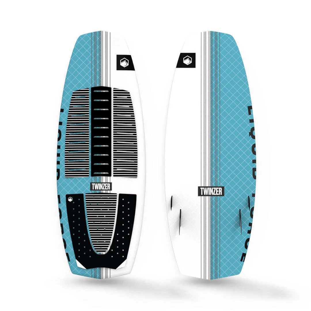 Wakesurf Boards collection image