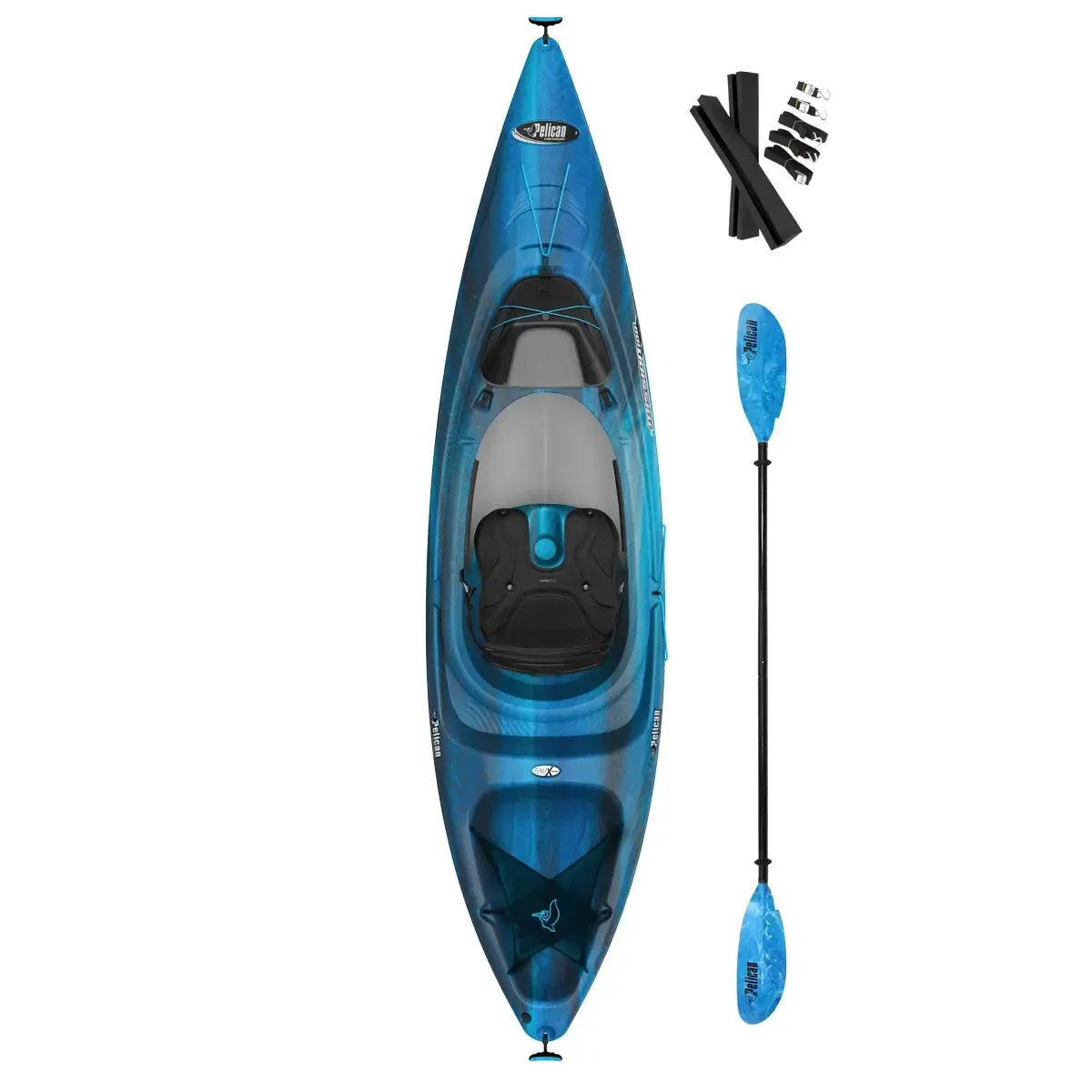 Category_Water Sports collection image