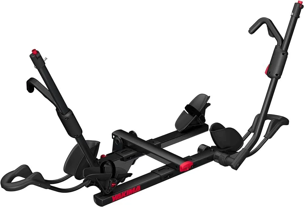Yakima Holdup Bike Rack