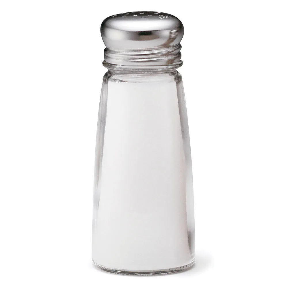 Salt Shaker