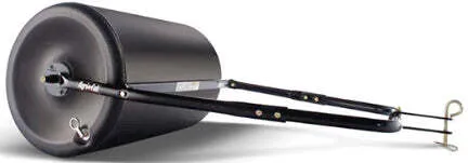 250lb Lawn Roller