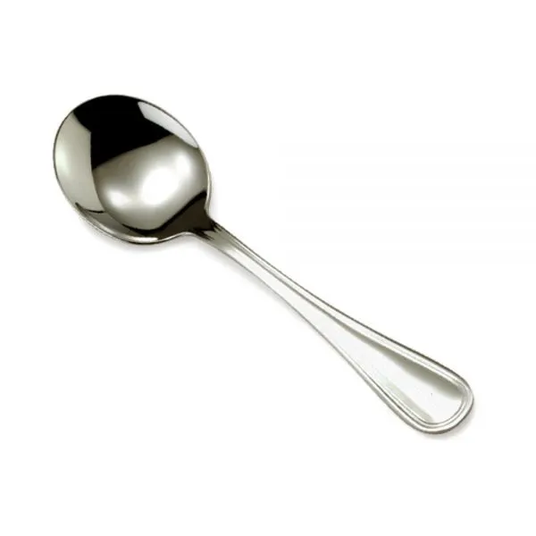 Soup Spoon