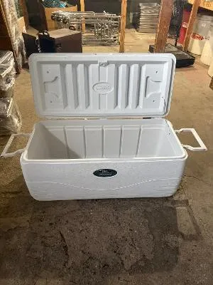 Xtra-Large Cooler