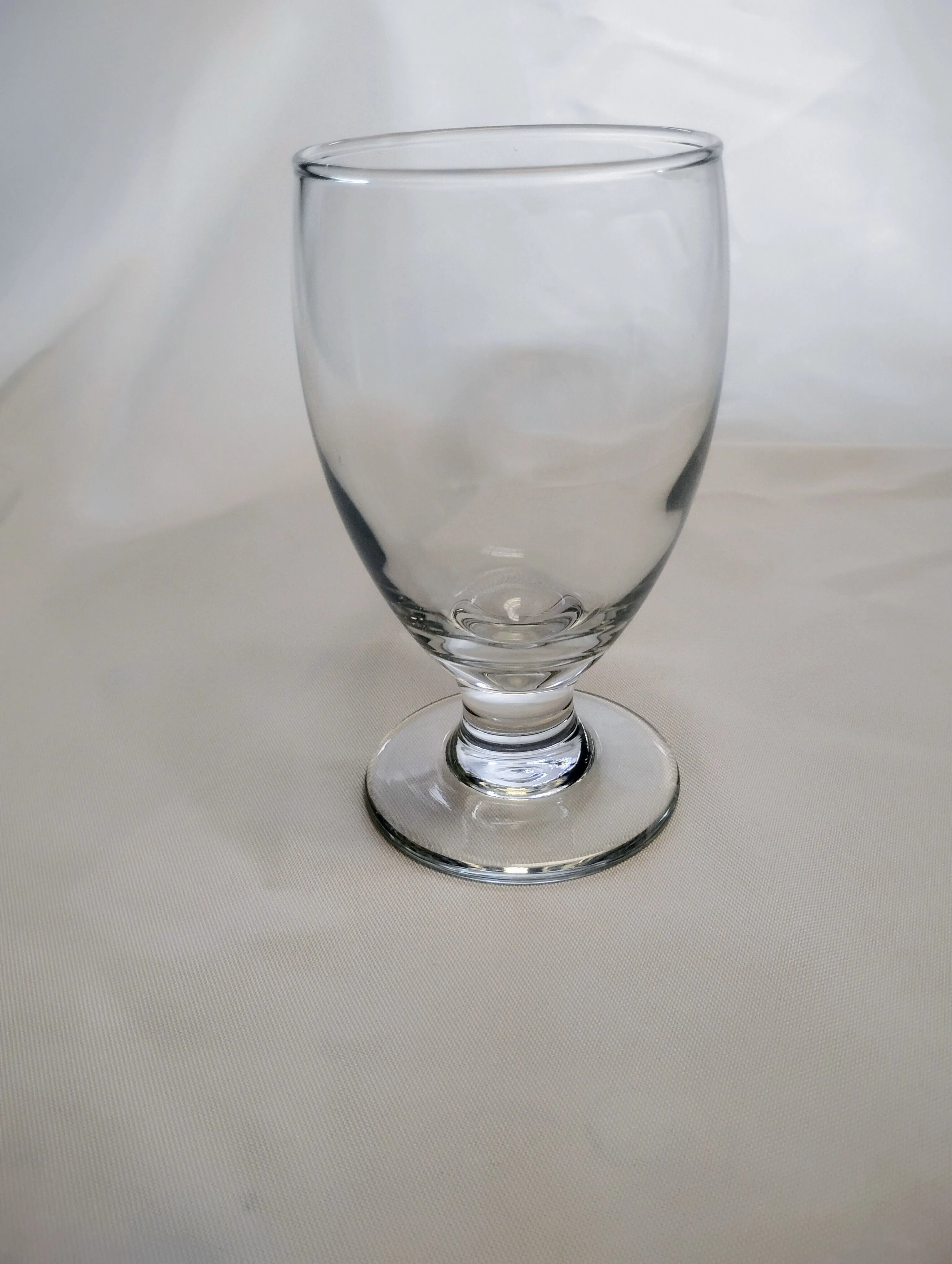 Goblet