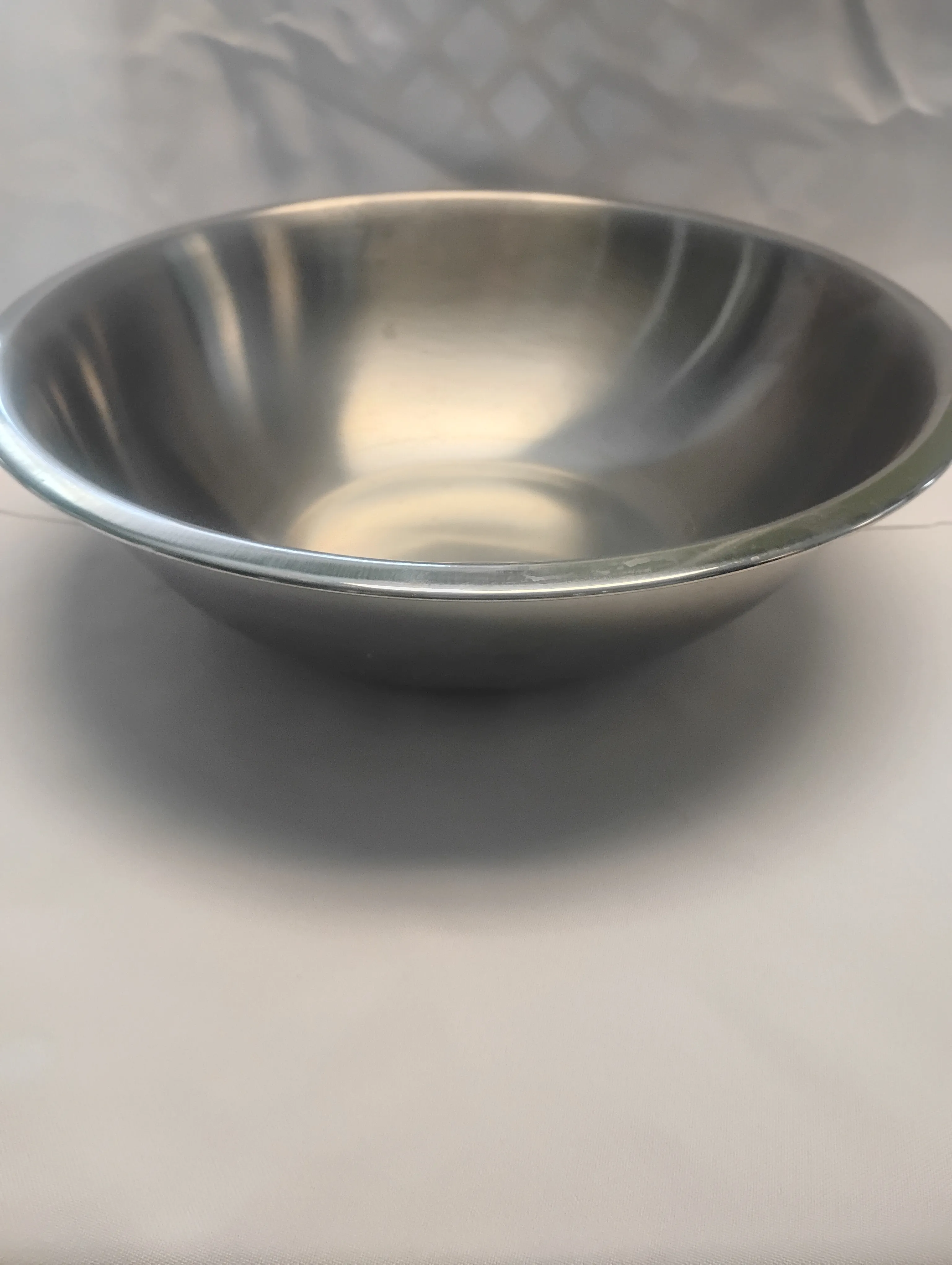 Bowl - 8Qt