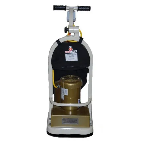 U-Sand Random Orbital Sander