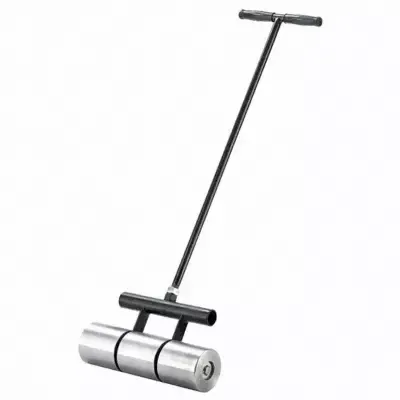 Linoleum Roller