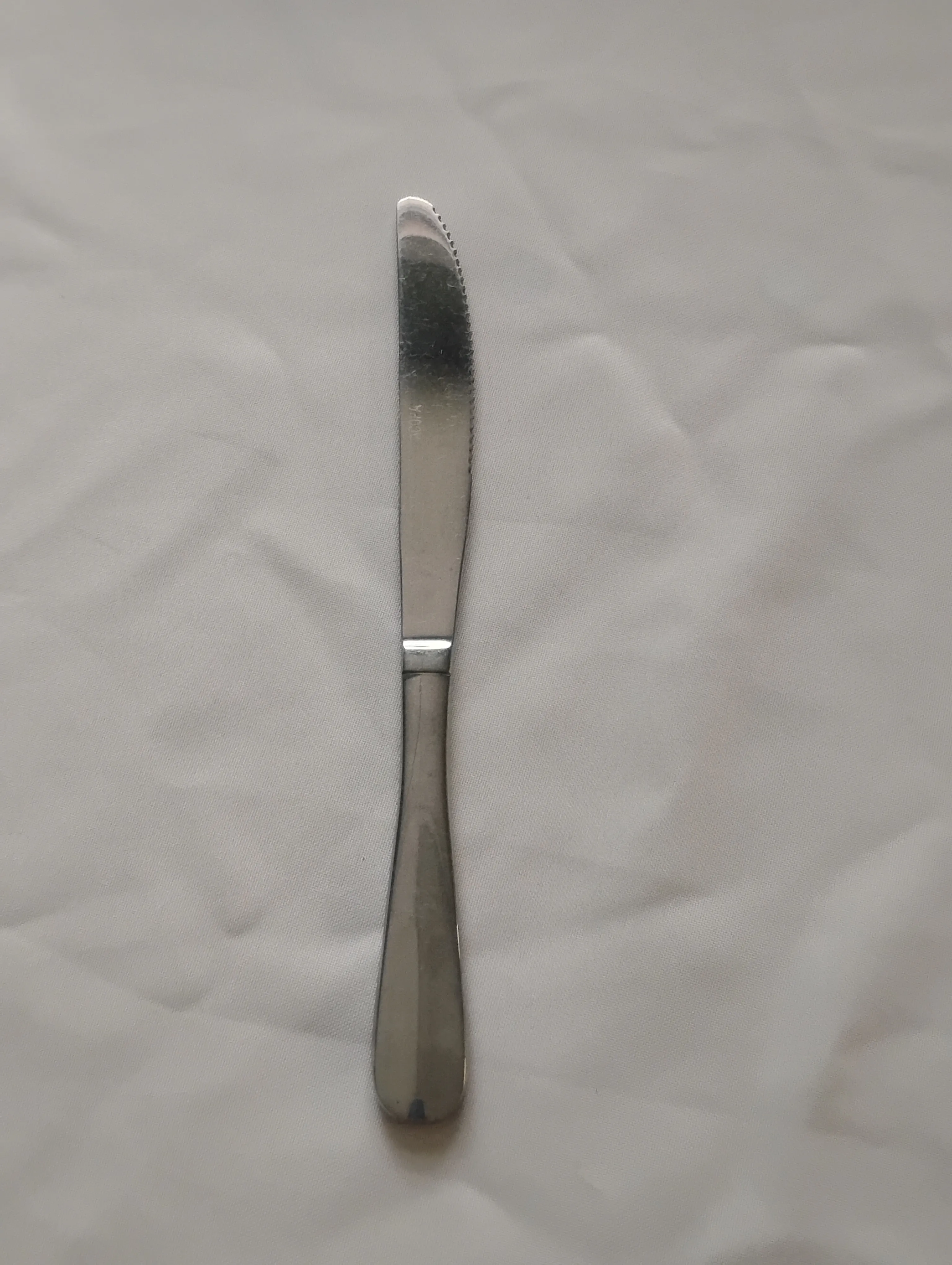 Dinner Knife