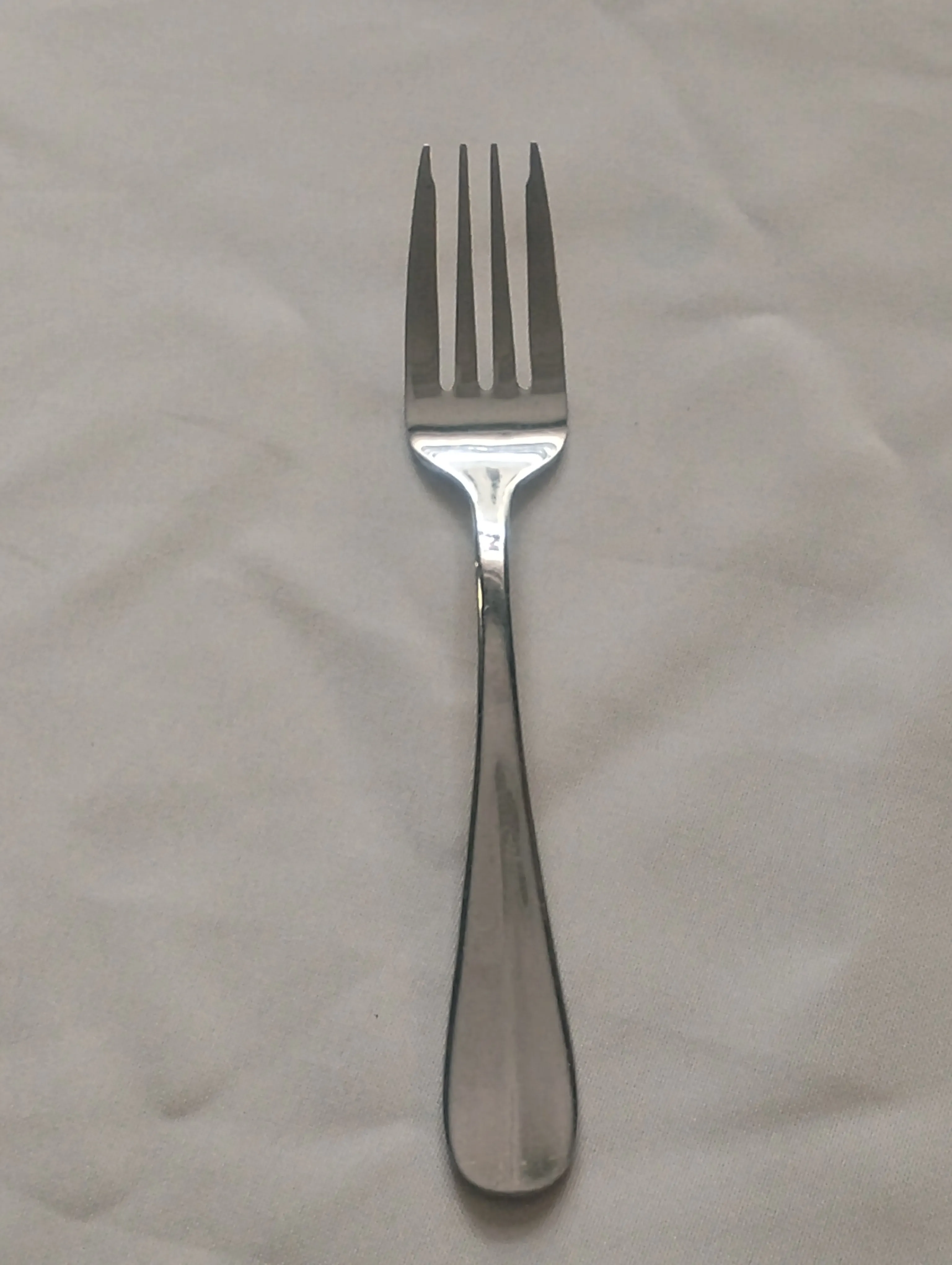 Salad Fork