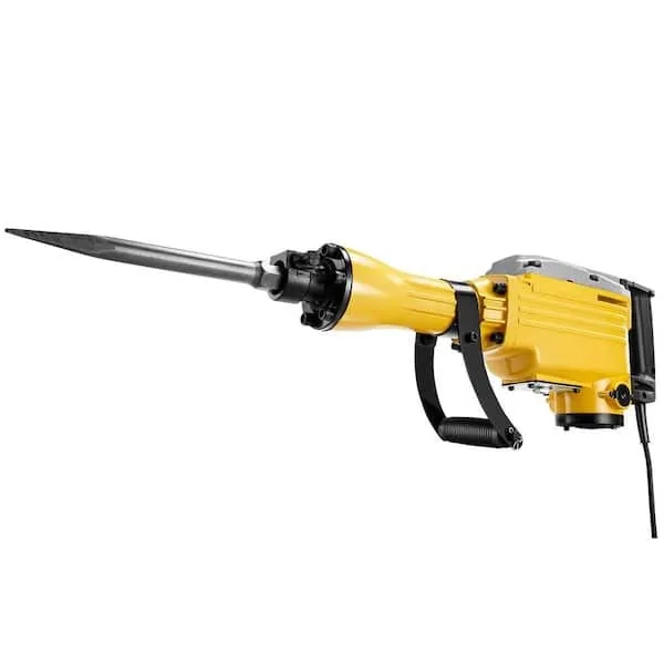 70lb Electric Jackhammer