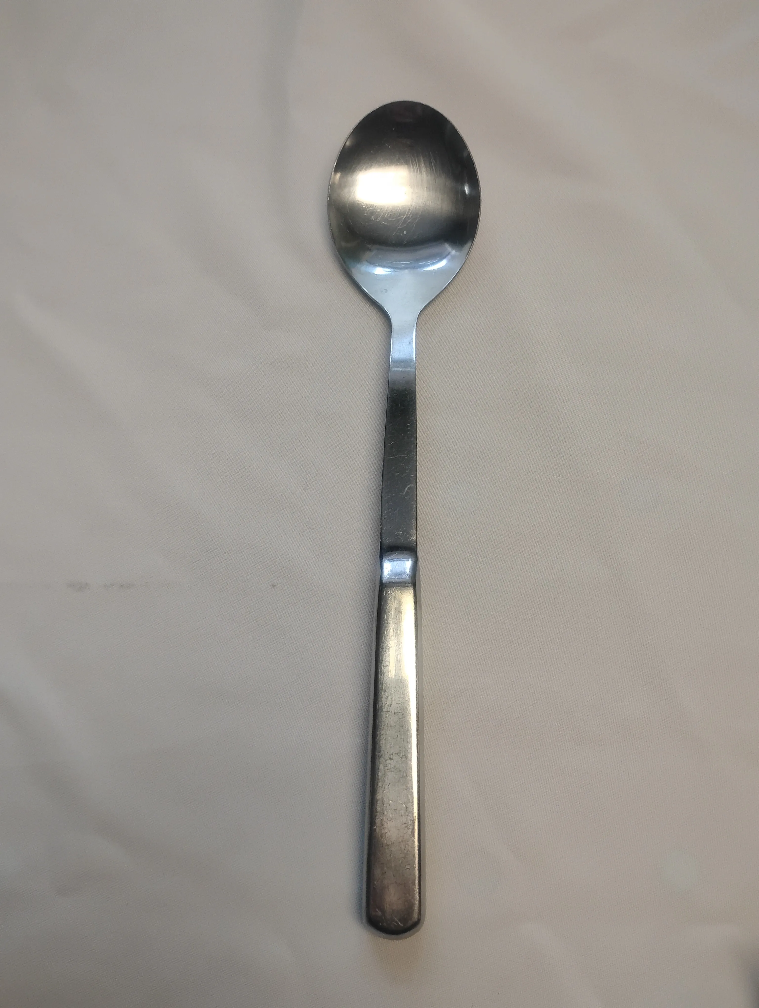 Serving Spoon