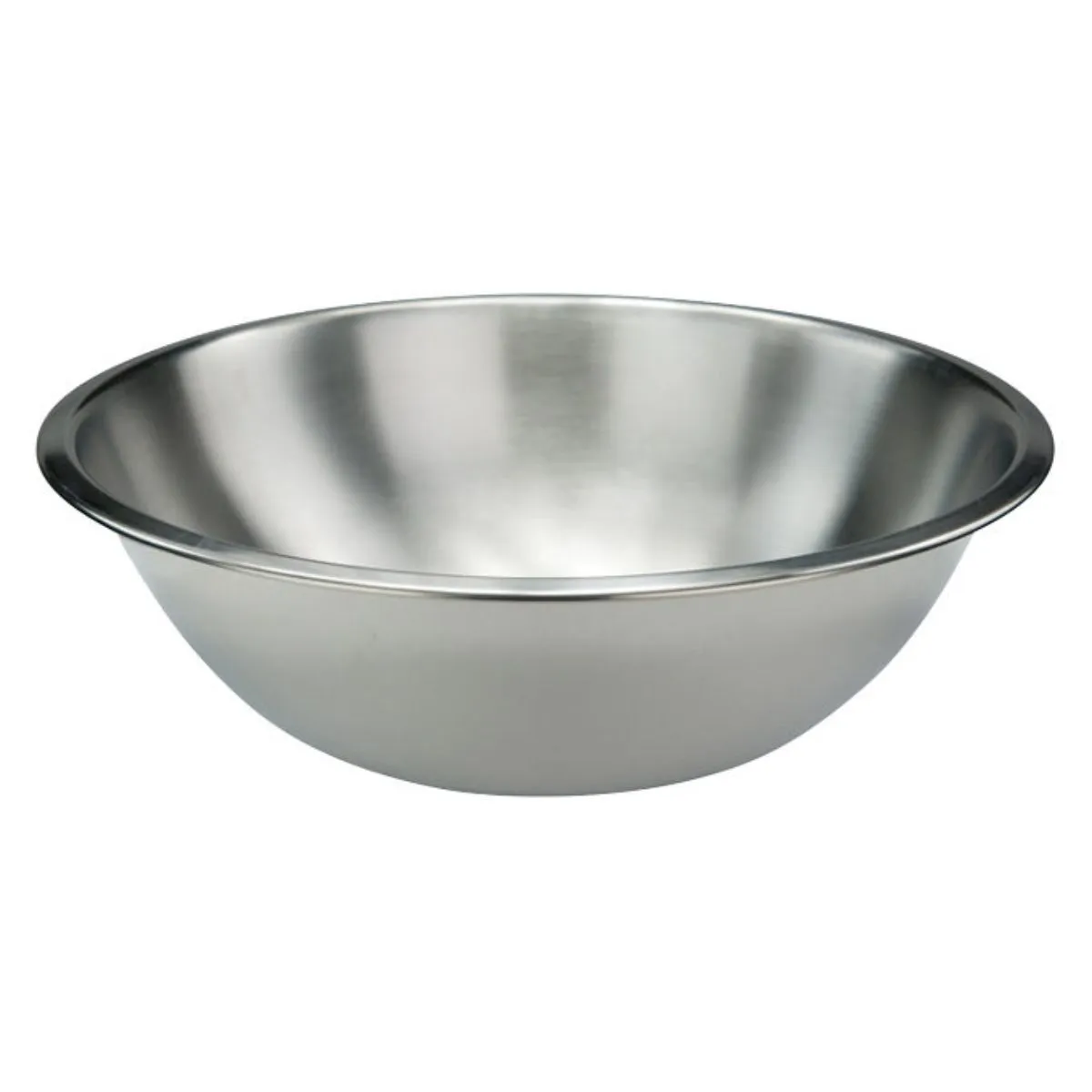 Bowl - 13Qt