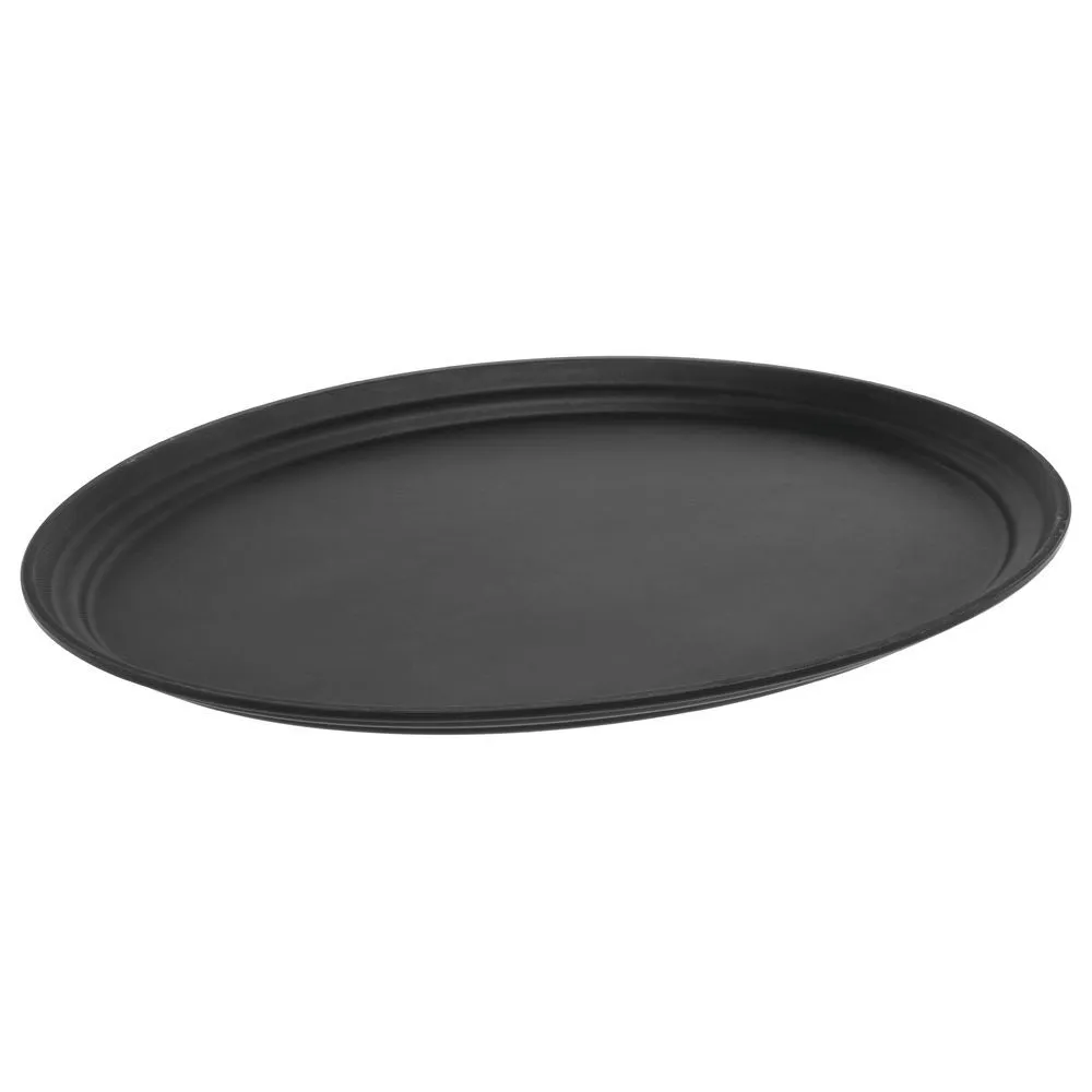 Serving Tray (Cambro) 