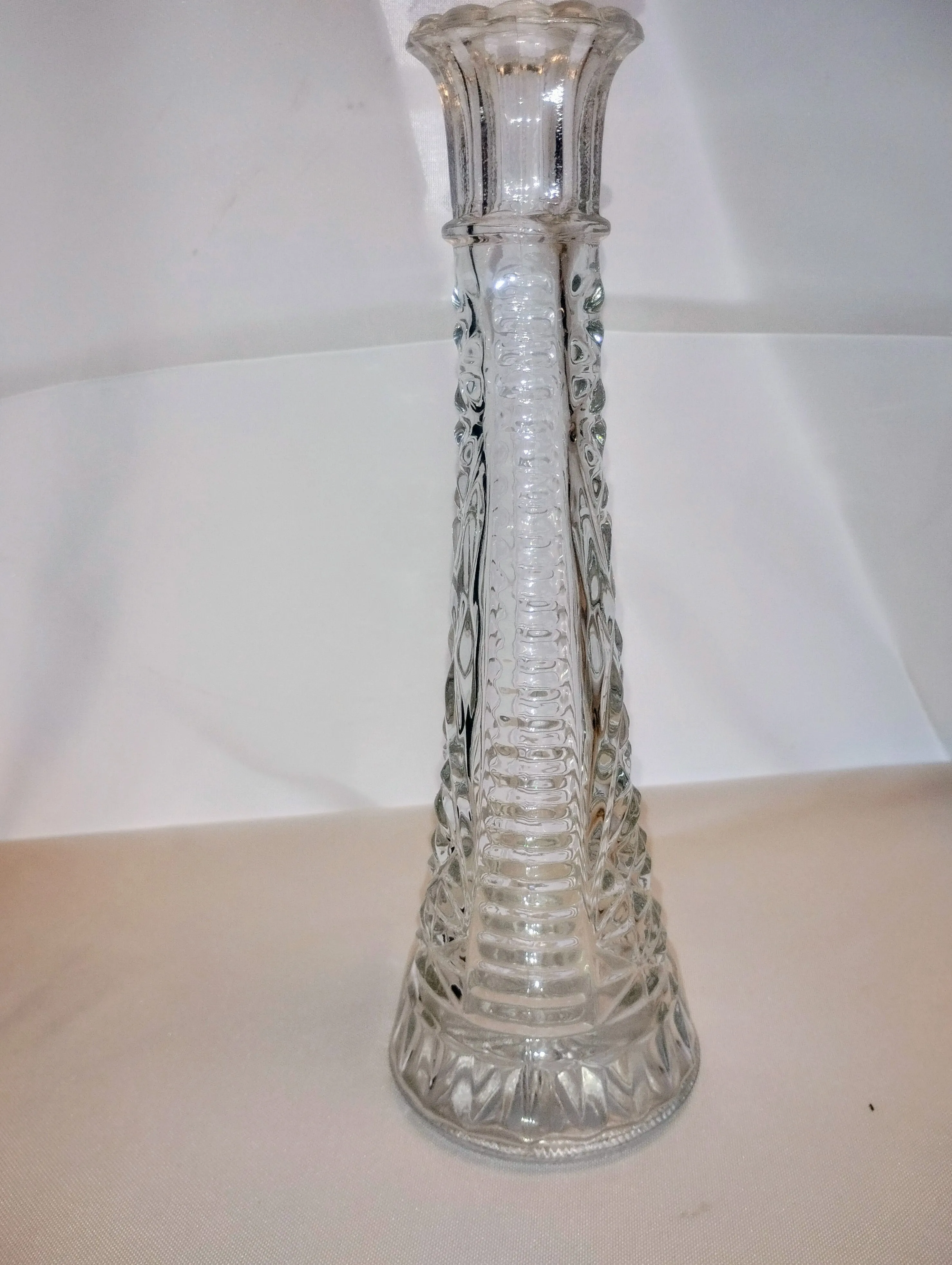 Bud Vase