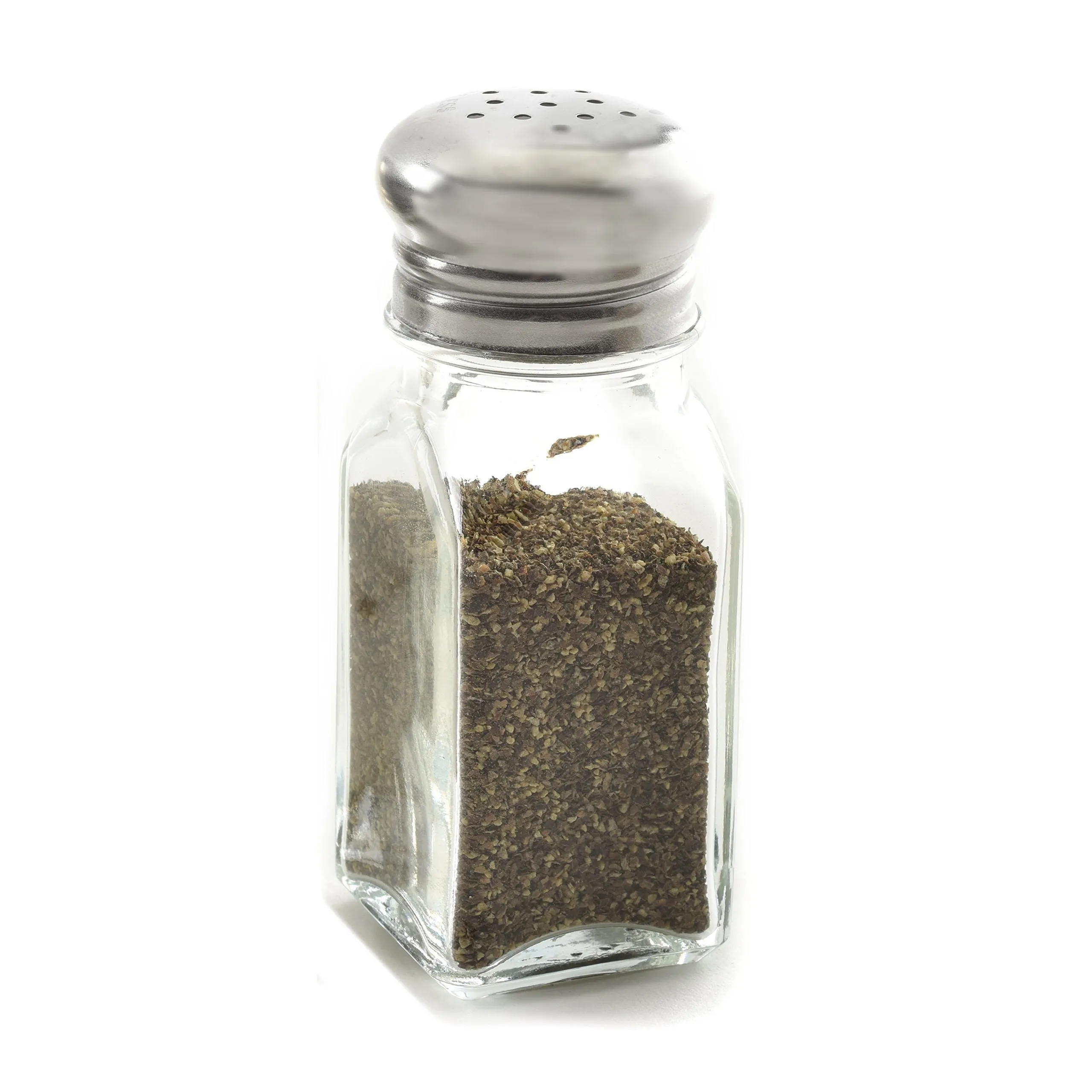 Pepper Shaker