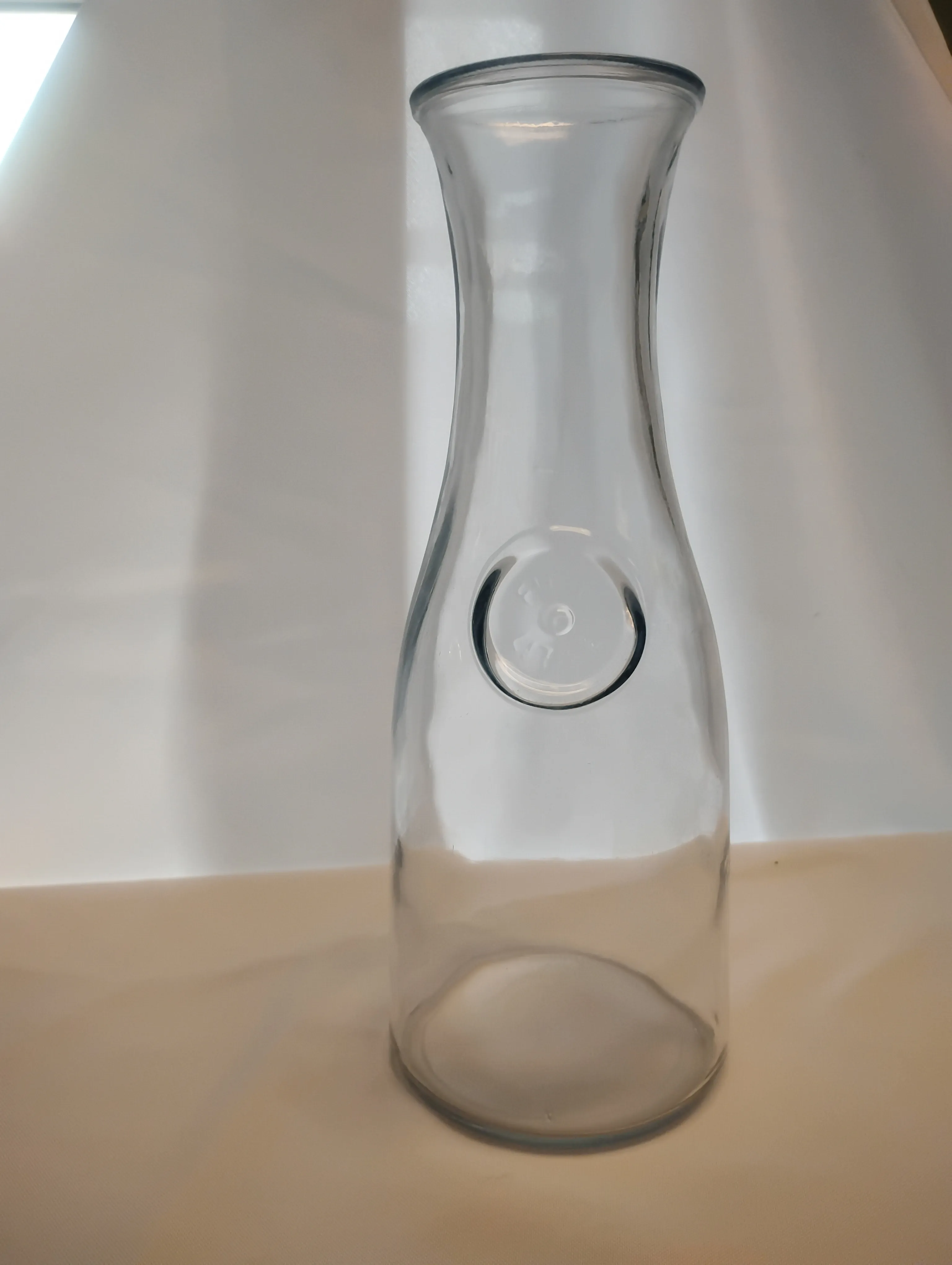 Carafe - 1L