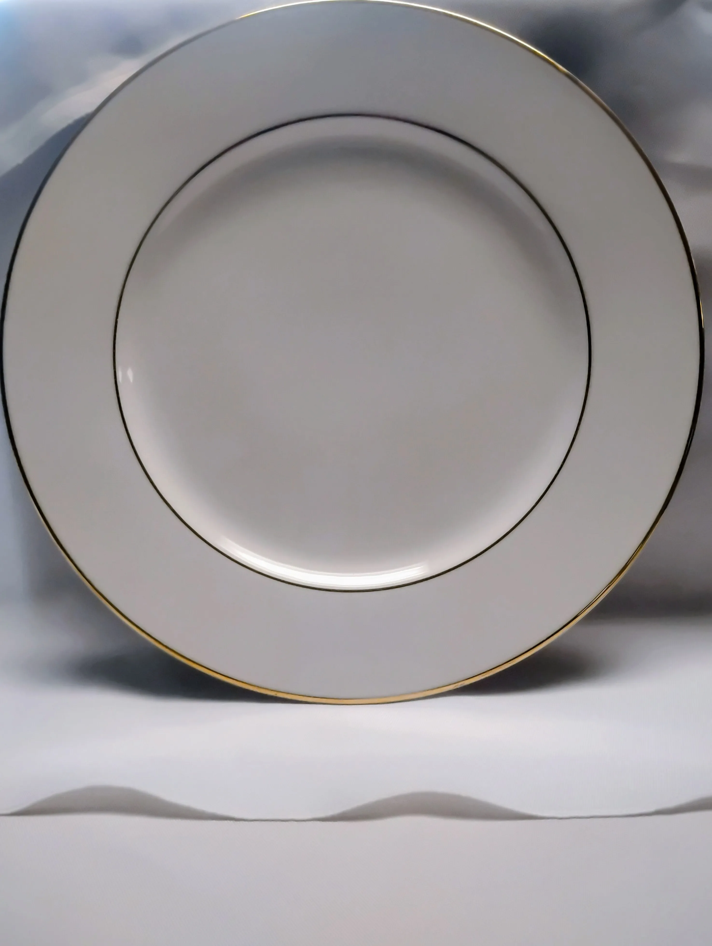 10" Dinner Plate
