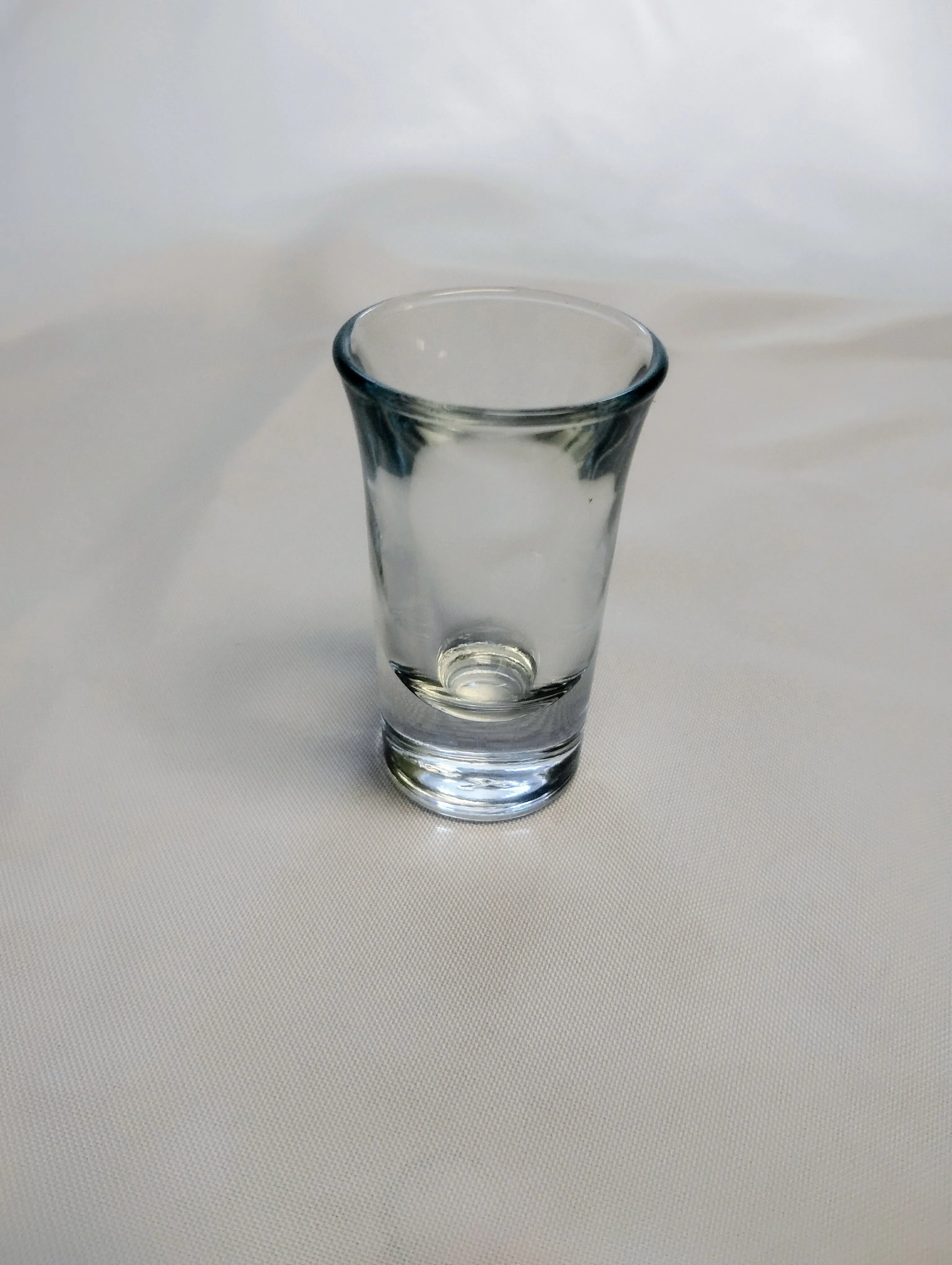 Shot Glass