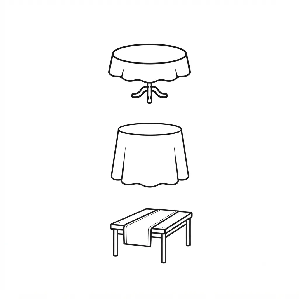 Fabrics